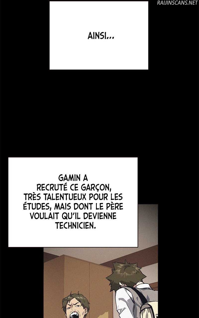 Chapitre 119