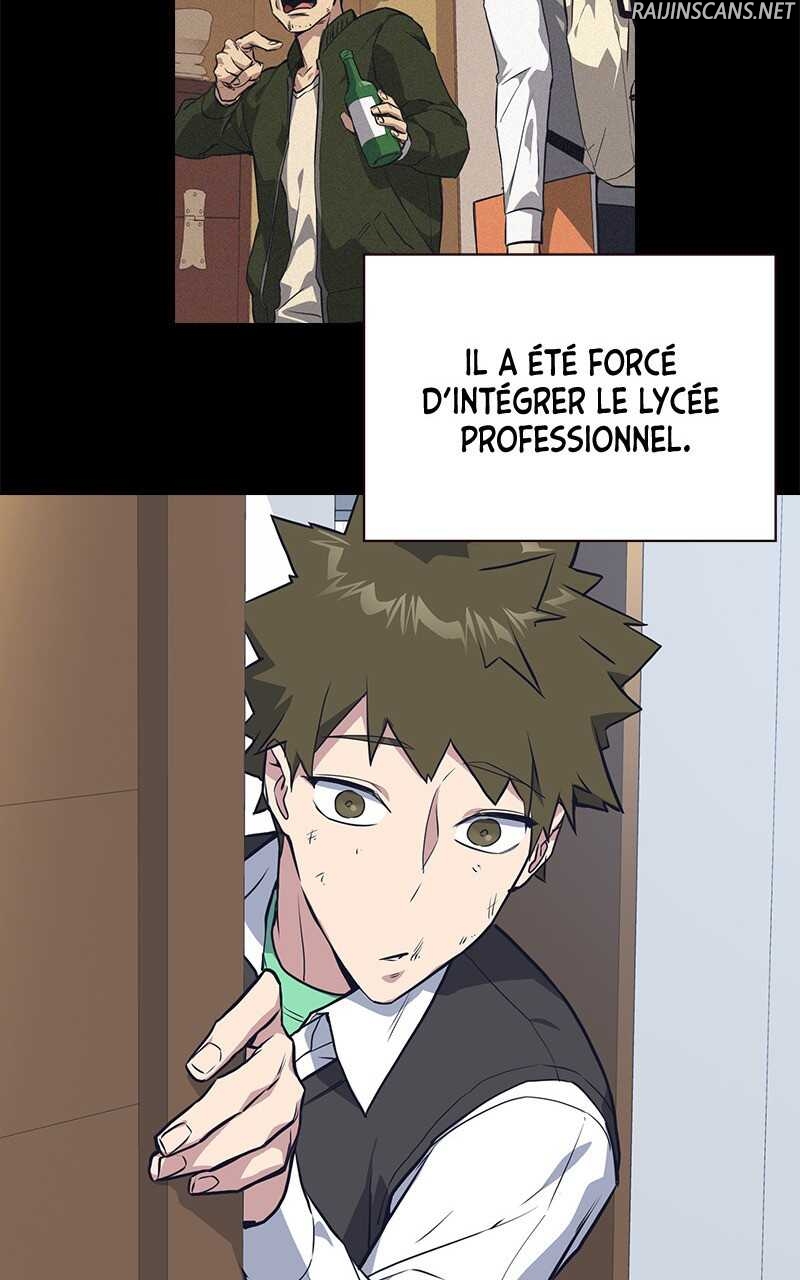 Chapitre 119