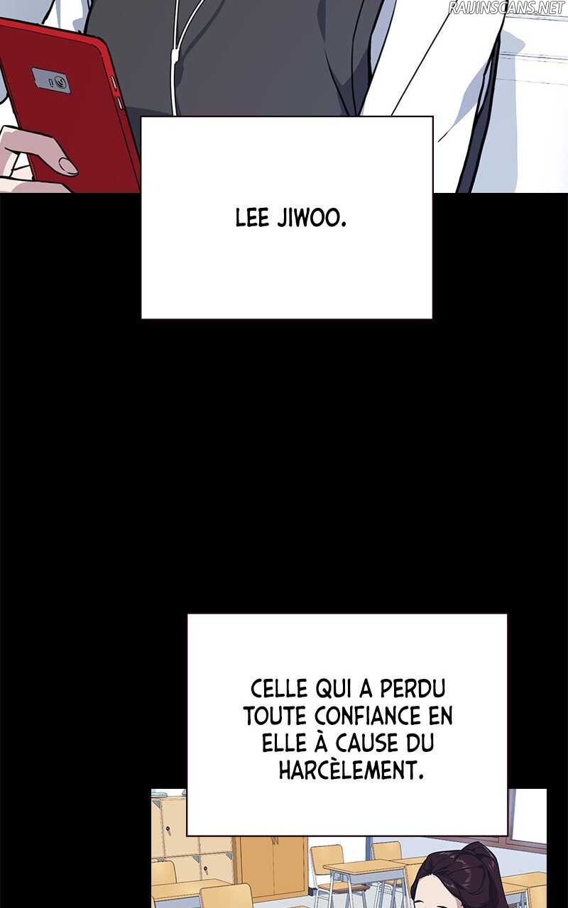 Chapitre 119