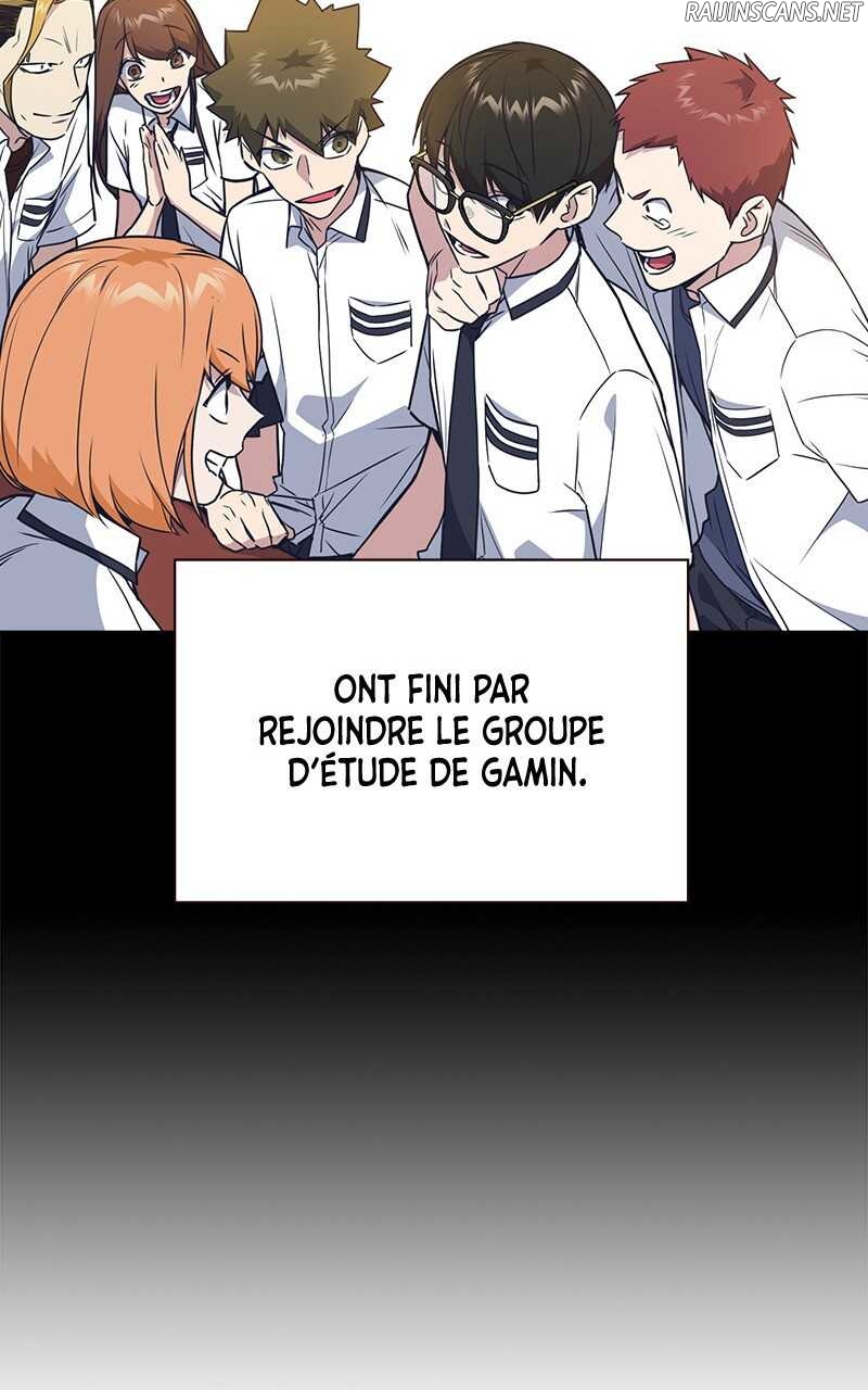 Chapitre 119