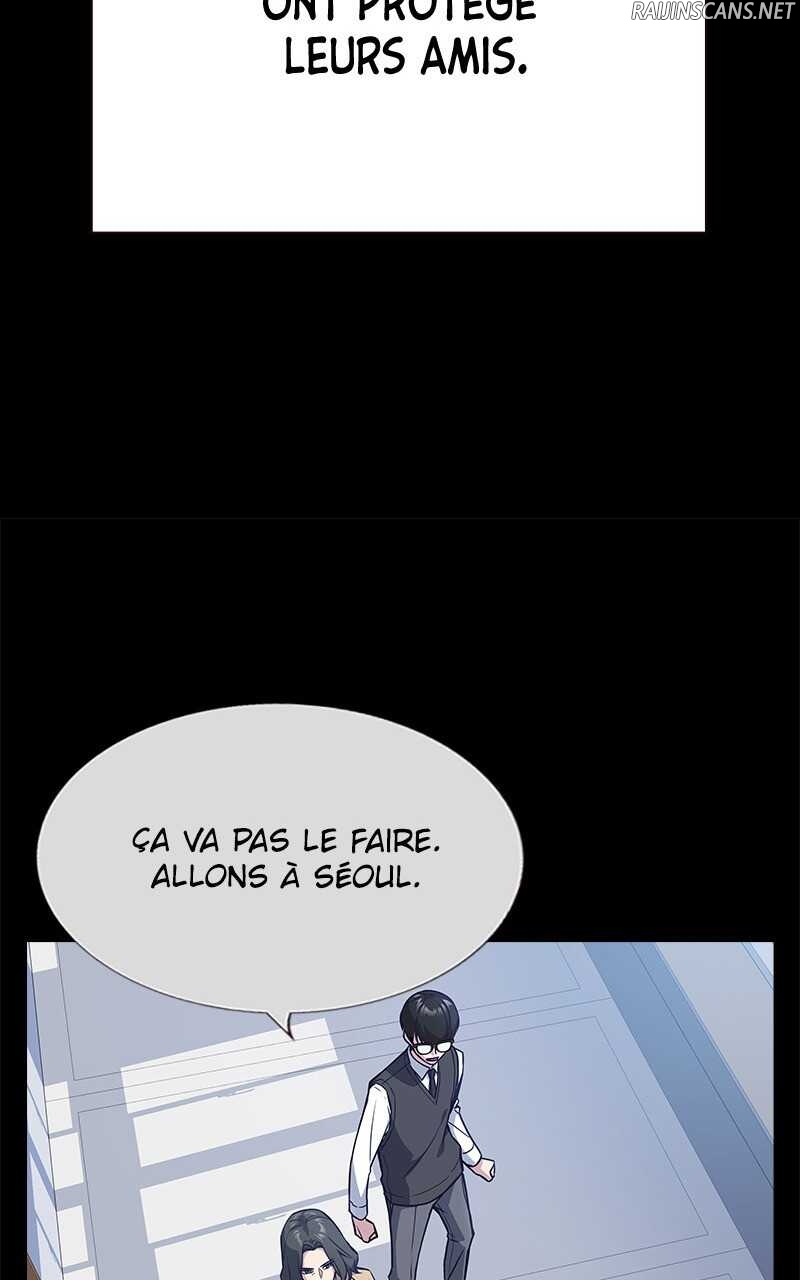 Chapitre 119