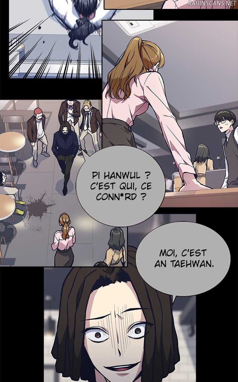 Chapitre 119