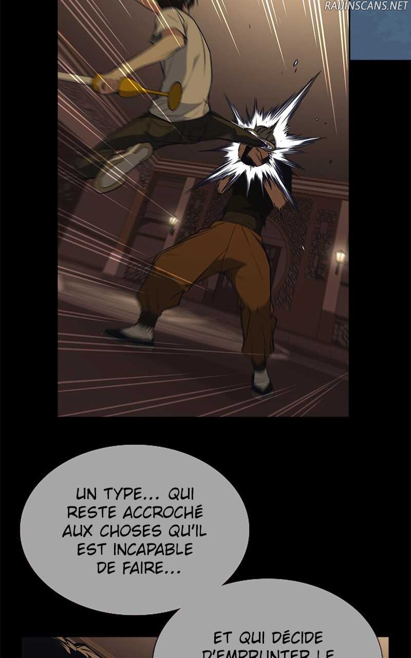 Chapitre 119