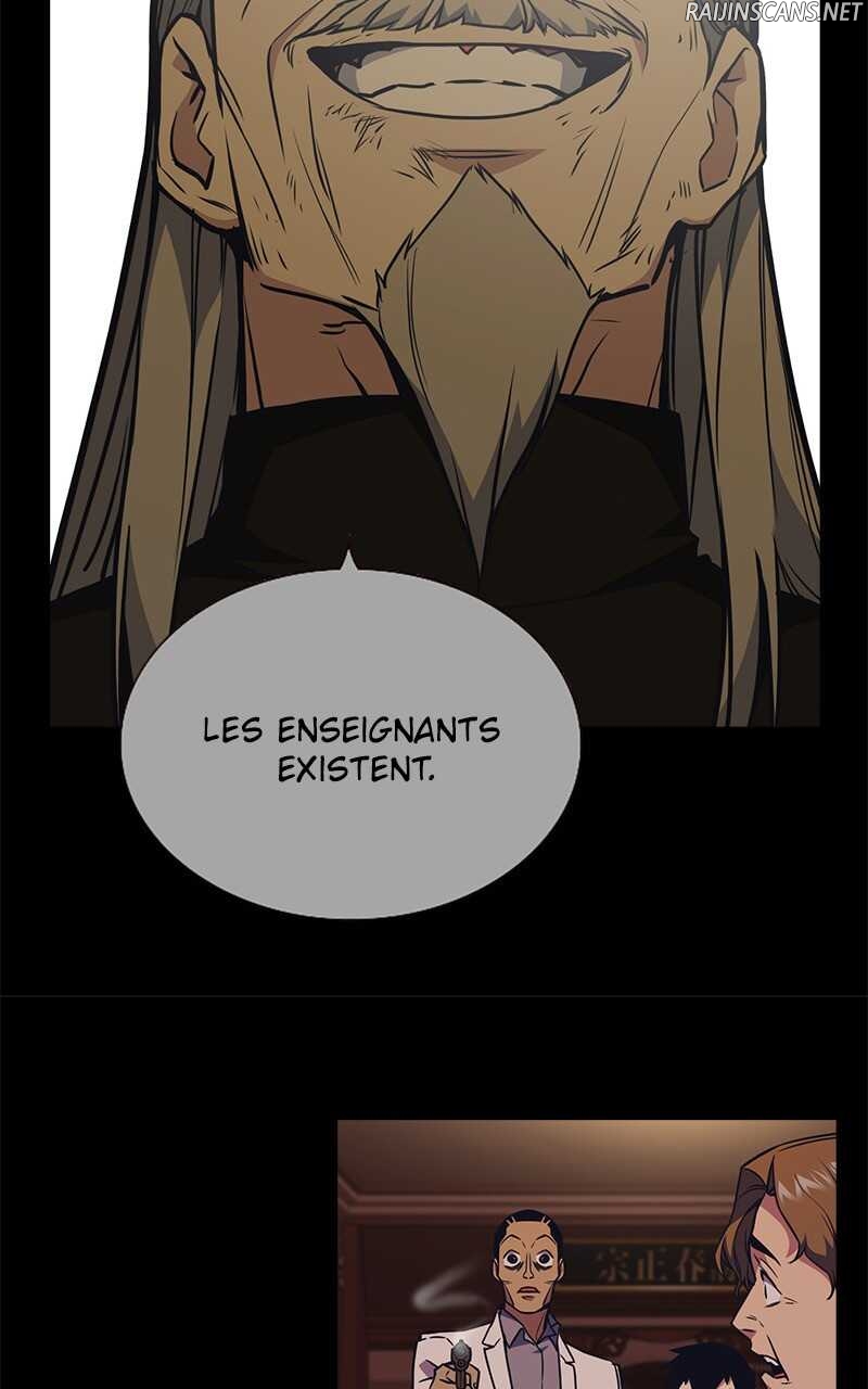 Chapitre 119