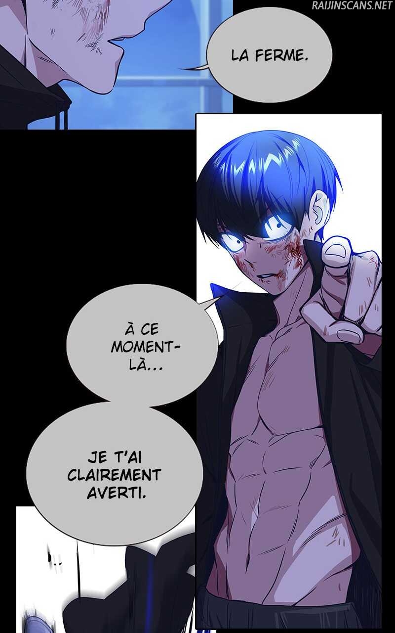 Chapitre 119