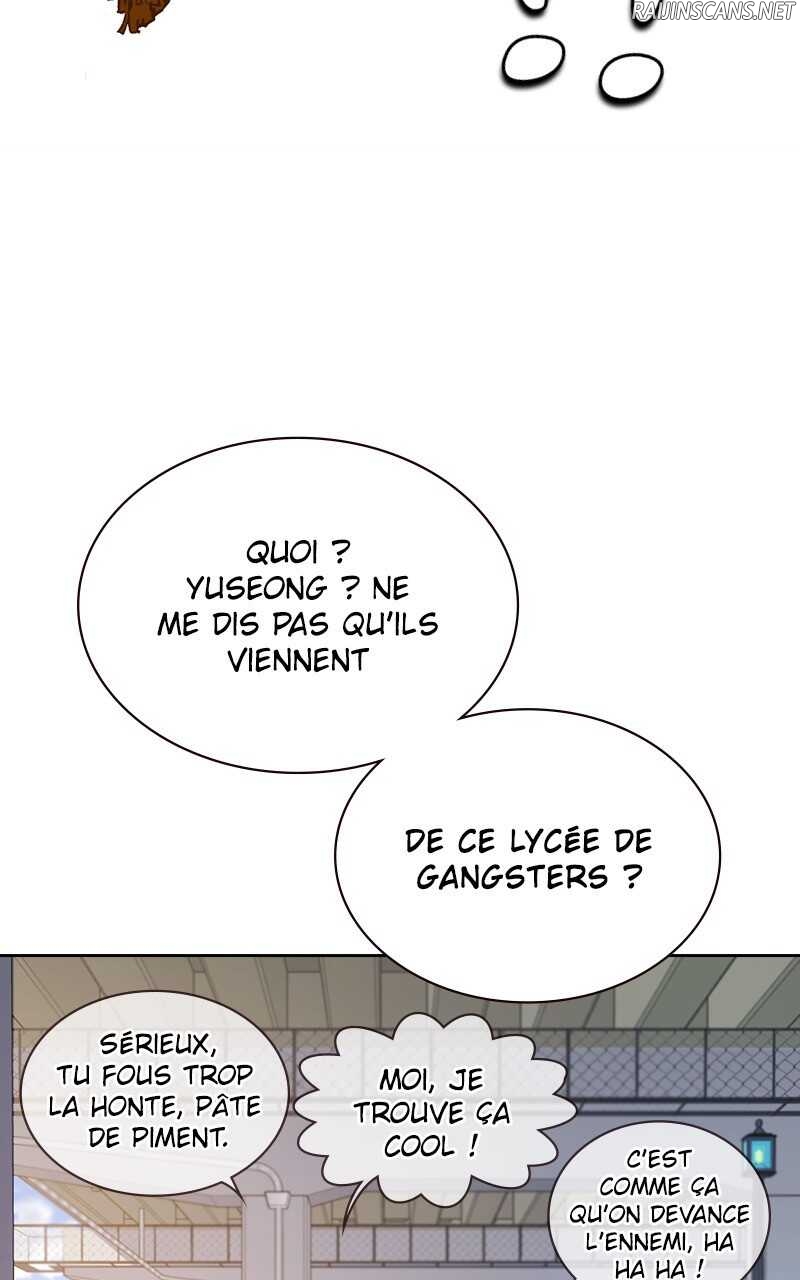 Chapitre 120