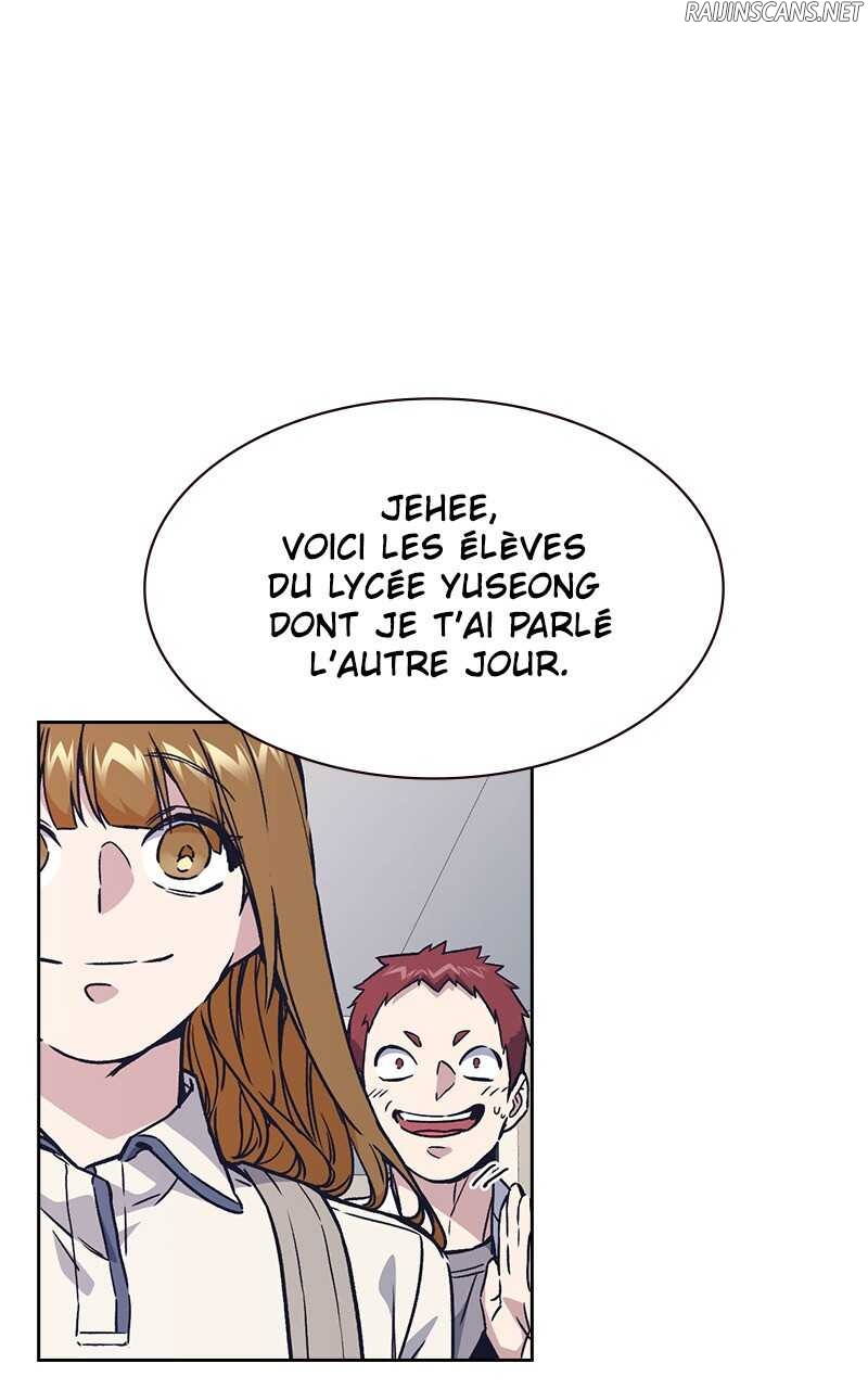 Chapitre 120