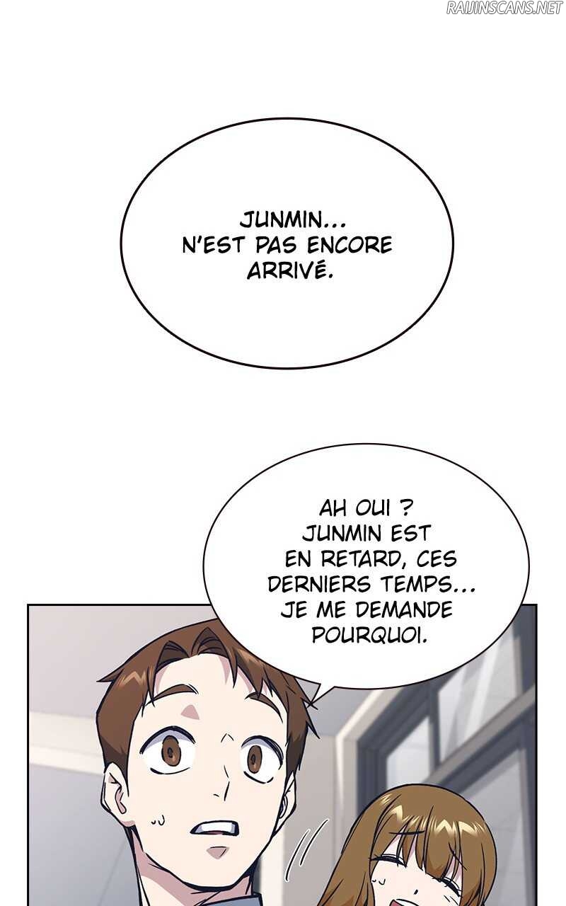 Chapitre 120