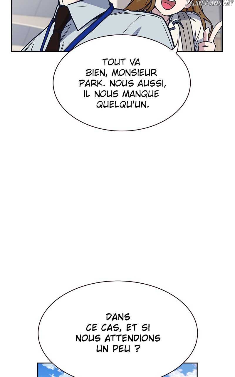 Chapitre 120