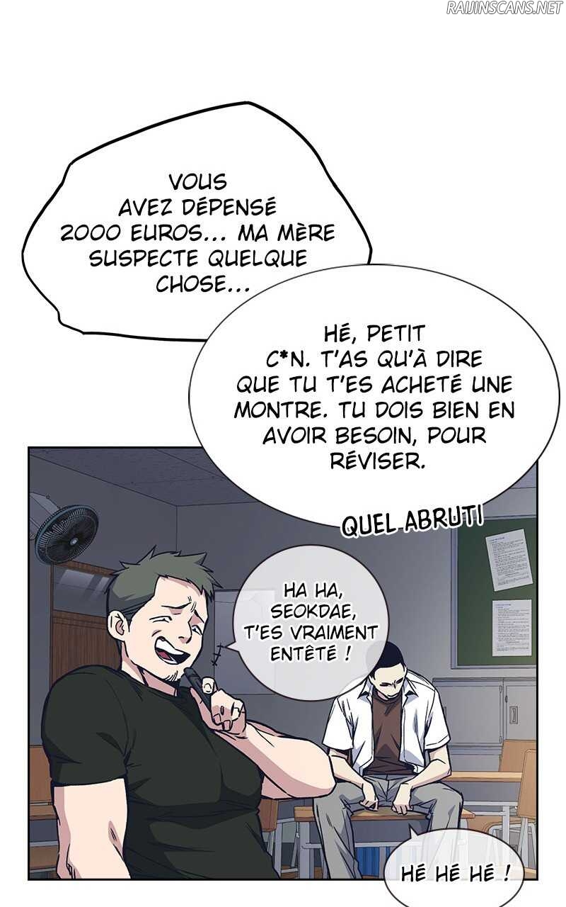 Chapitre 120