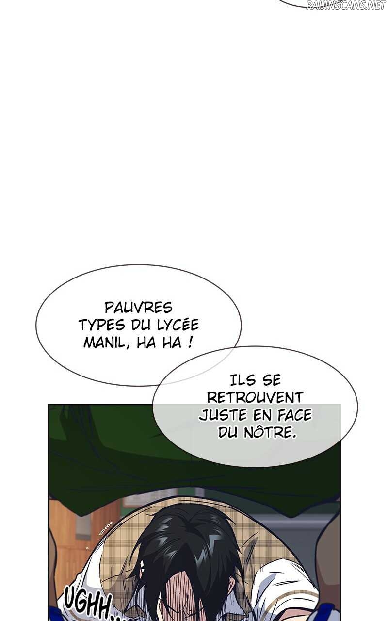 Chapitre 120