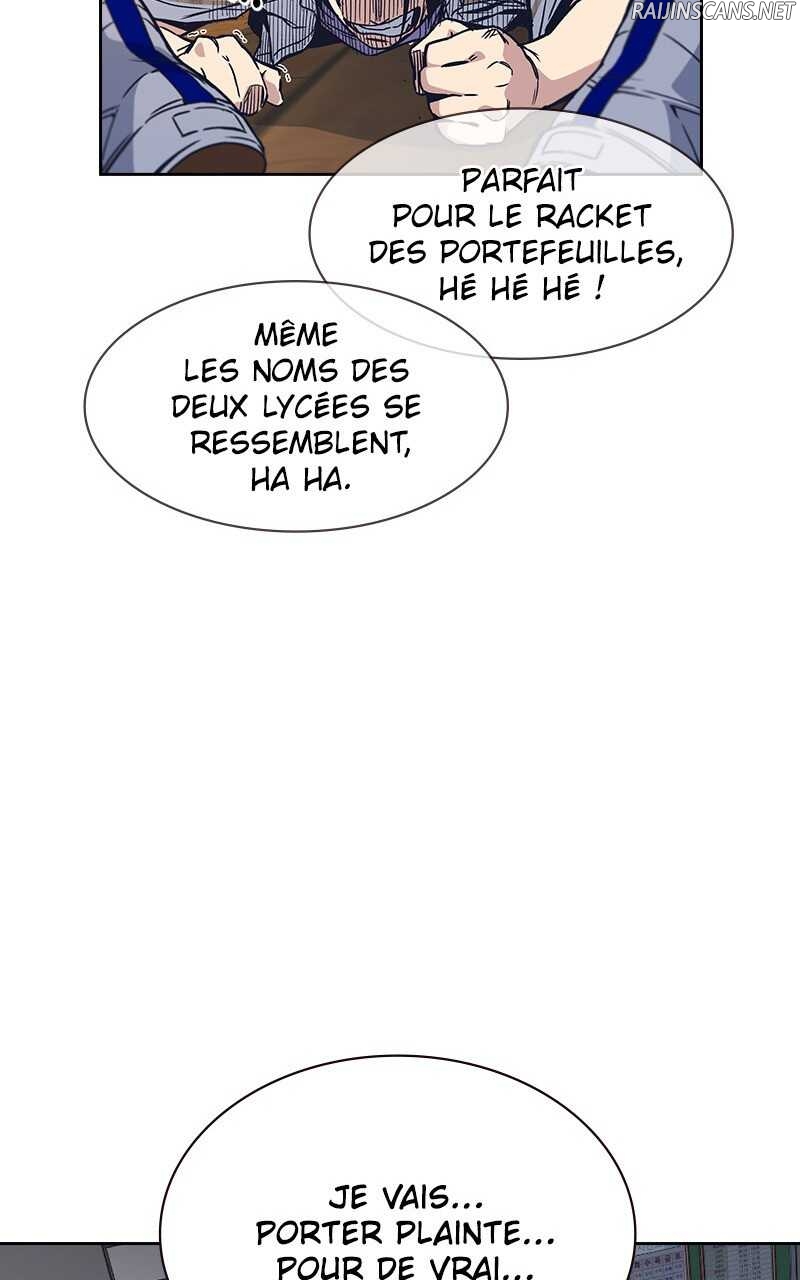 Chapitre 120