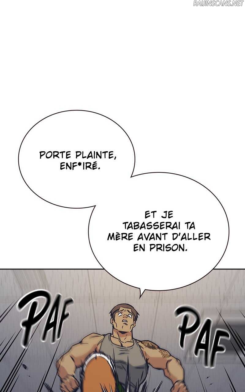 Chapitre 120