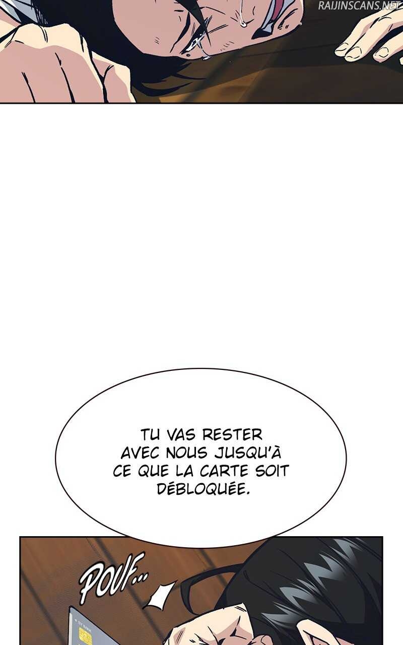 Chapitre 120