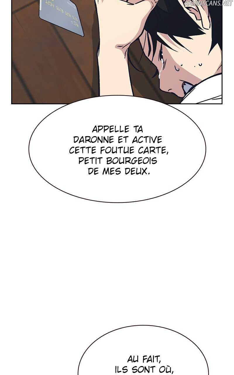 Chapitre 120