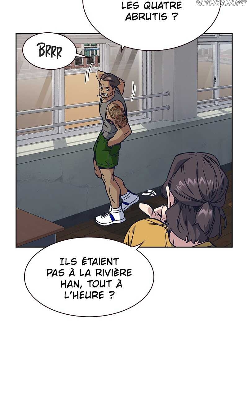 Chapitre 120