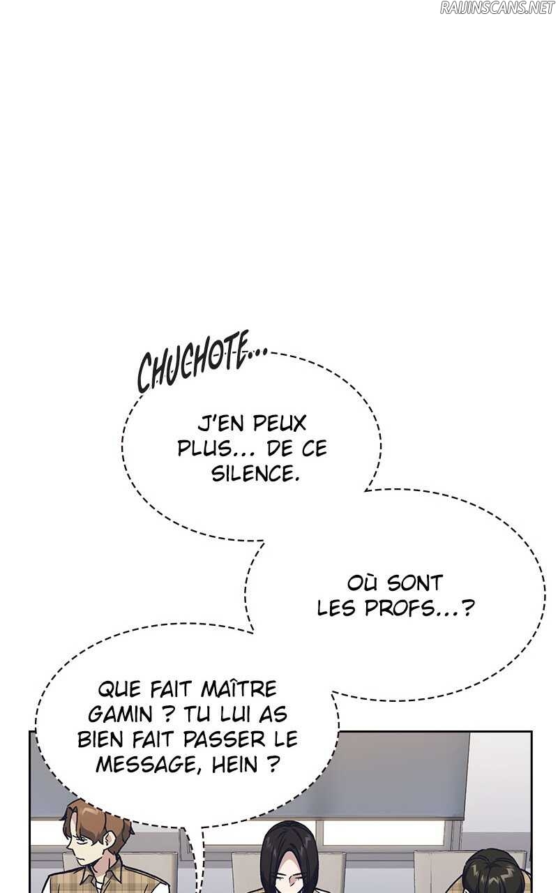 Chapitre 120