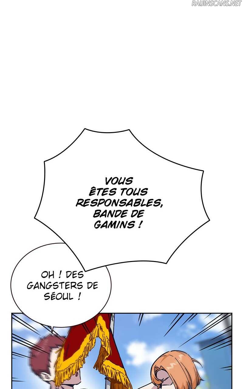 Chapitre 120