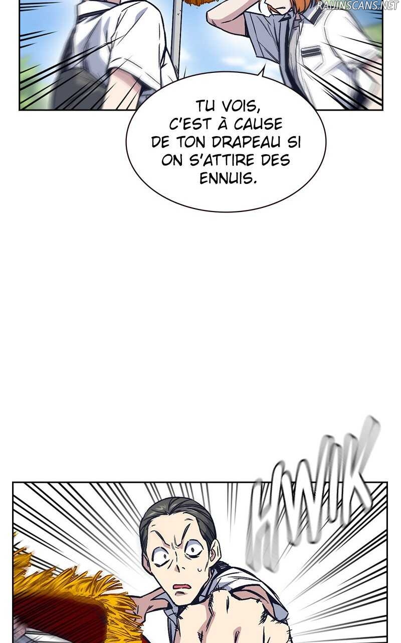 Chapitre 120