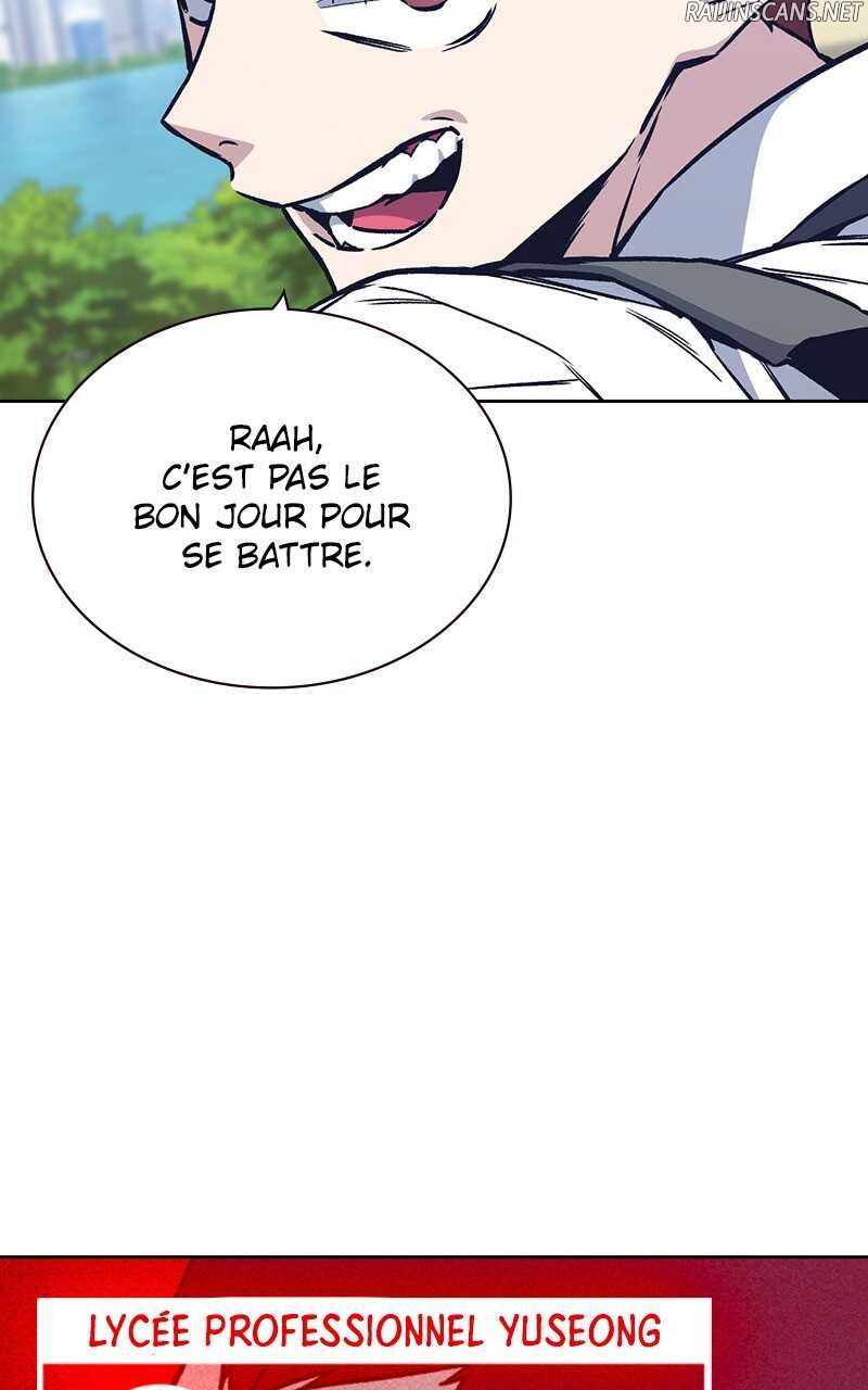 Chapitre 120