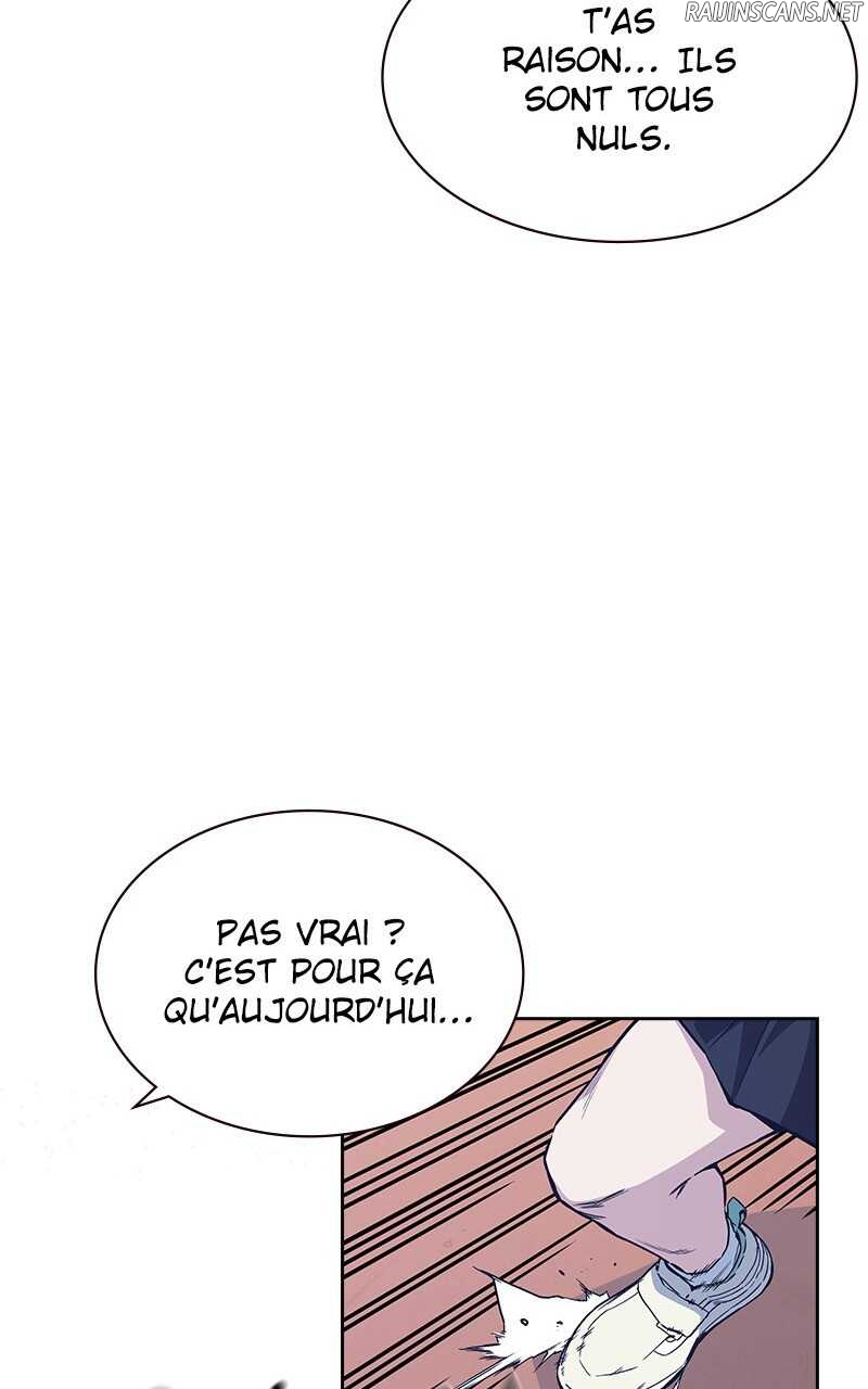 Chapitre 120