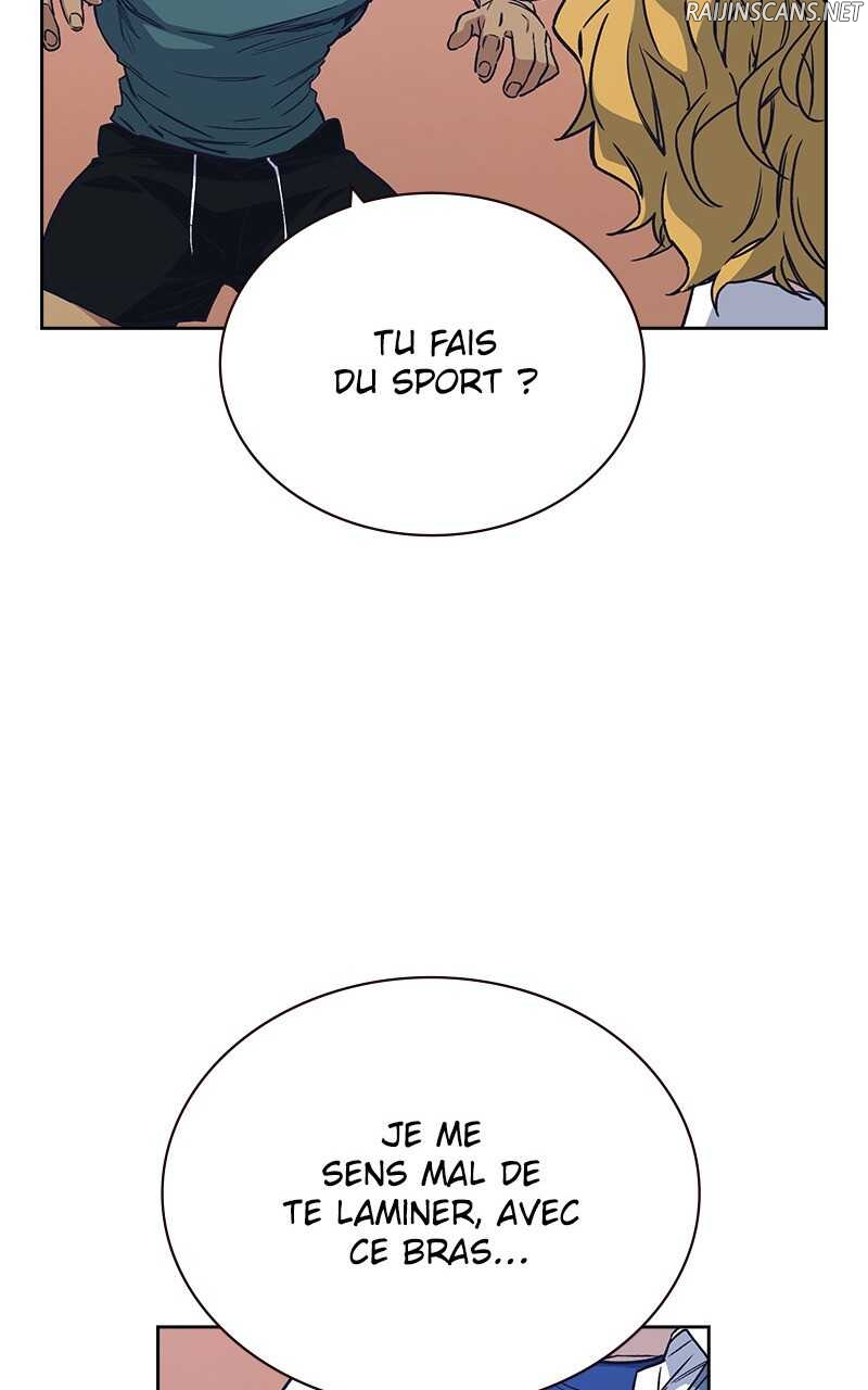 Chapitre 120