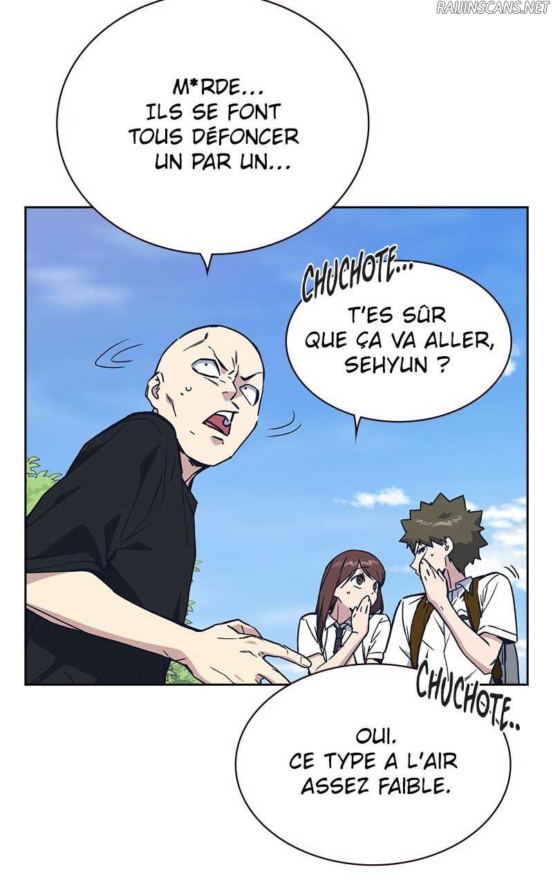 Chapitre 120