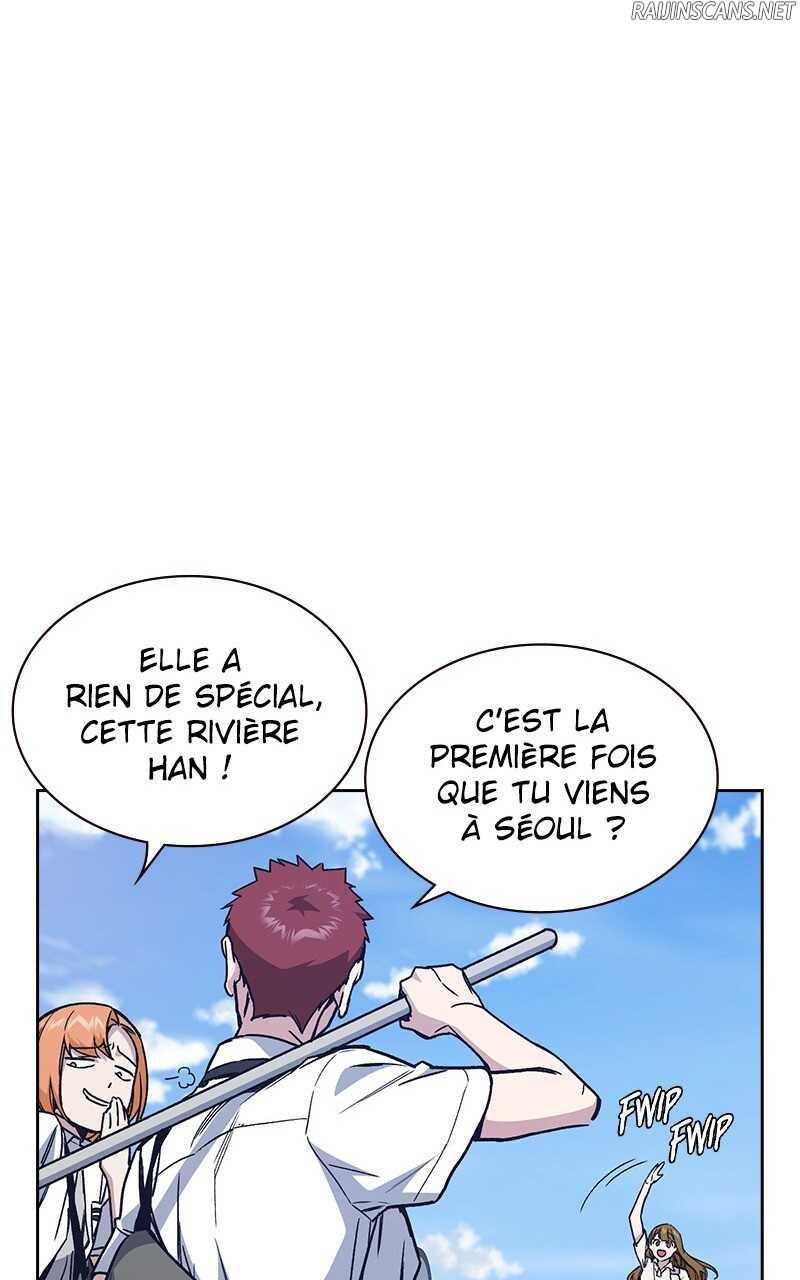 Chapitre 120