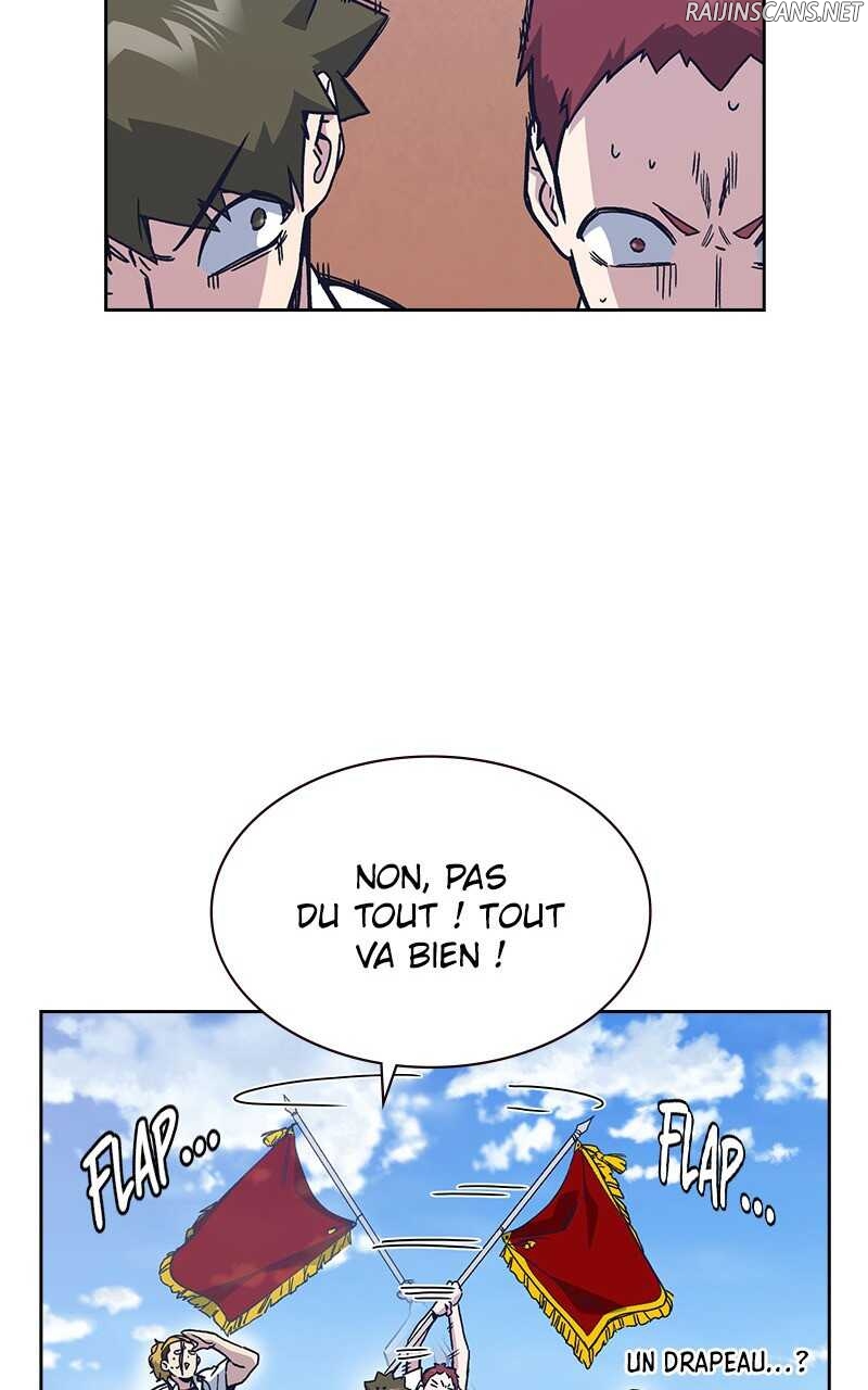 Chapitre 120