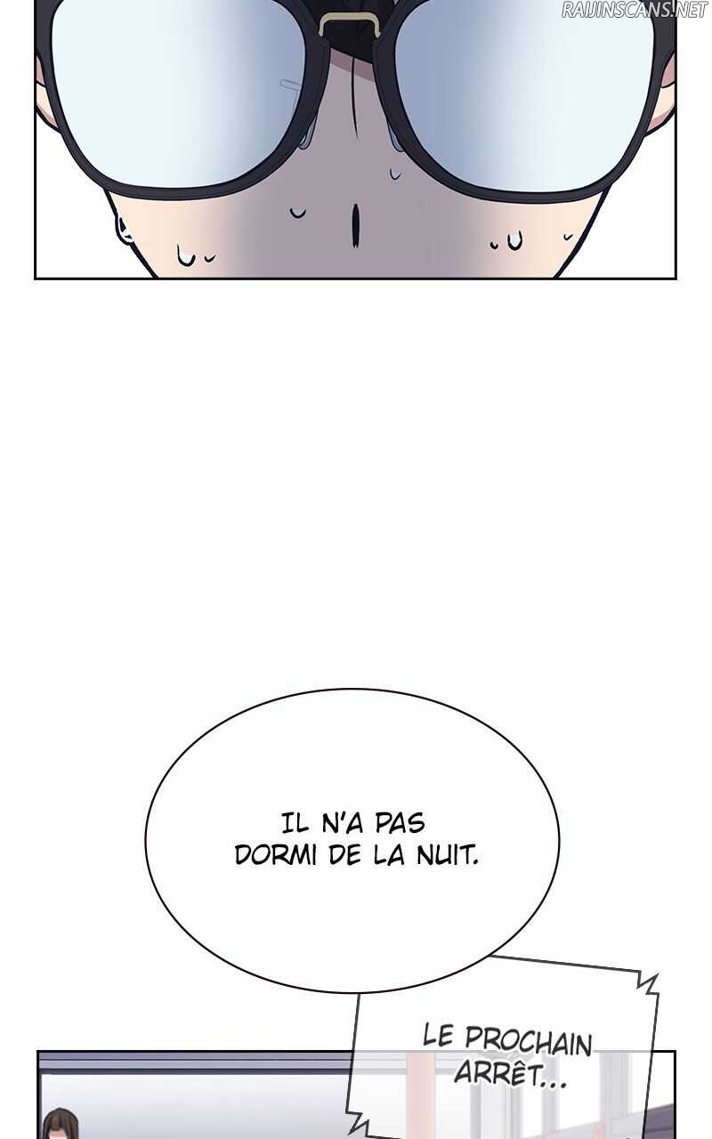 Chapitre 120