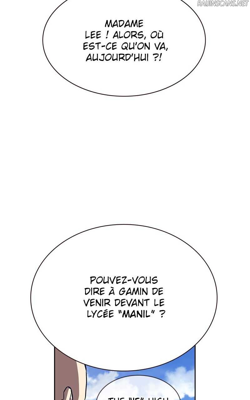 Chapitre 120