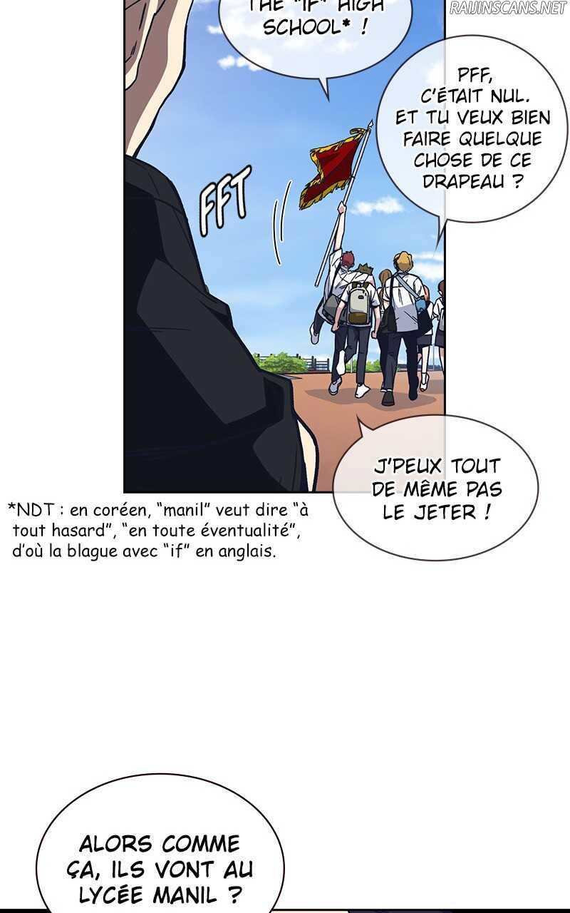 Chapitre 120