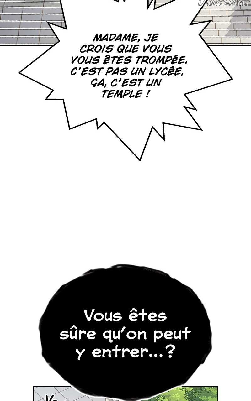 Chapitre 120