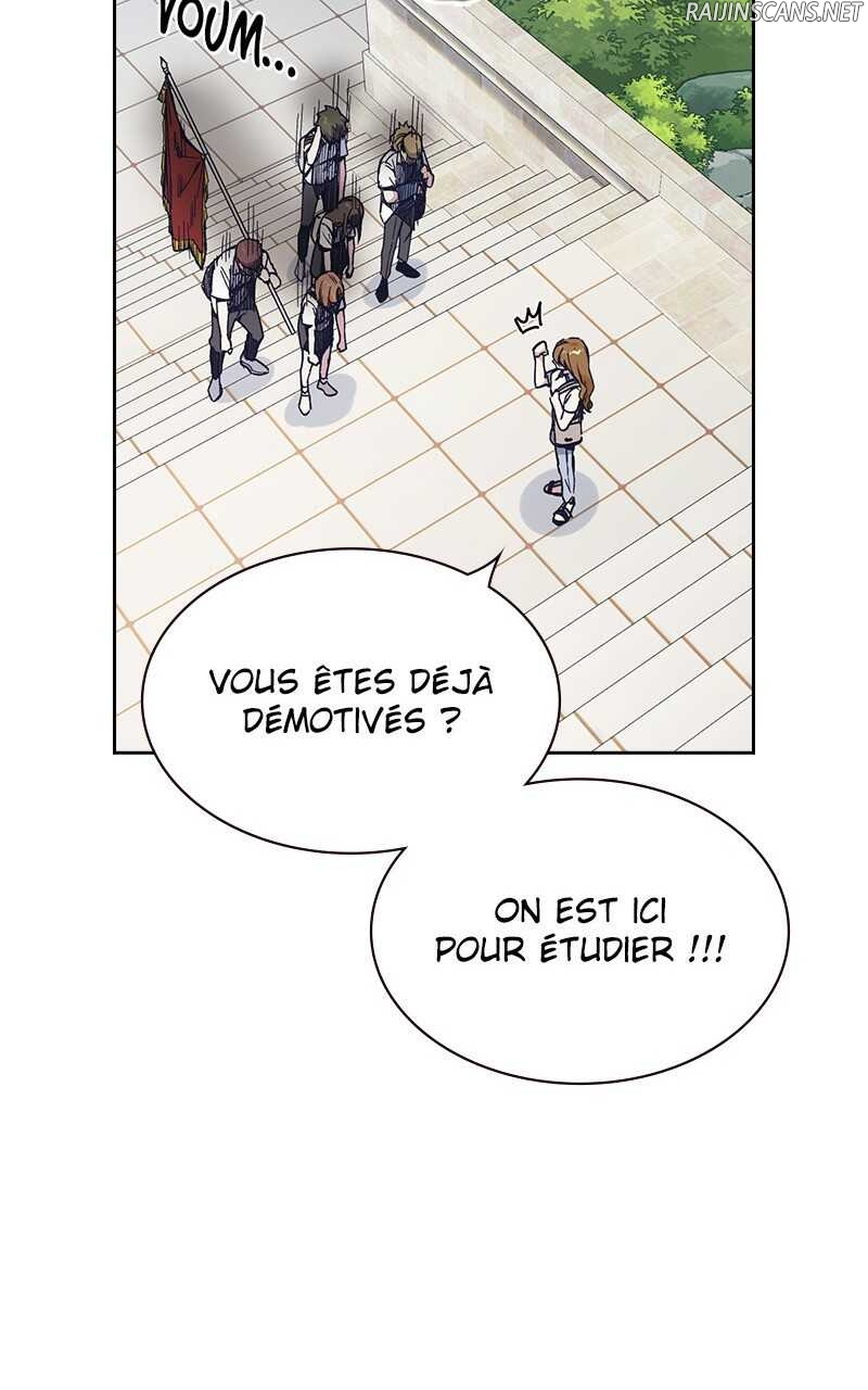 Chapitre 120