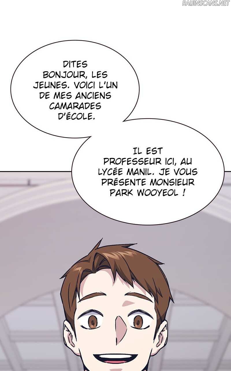 Chapitre 120