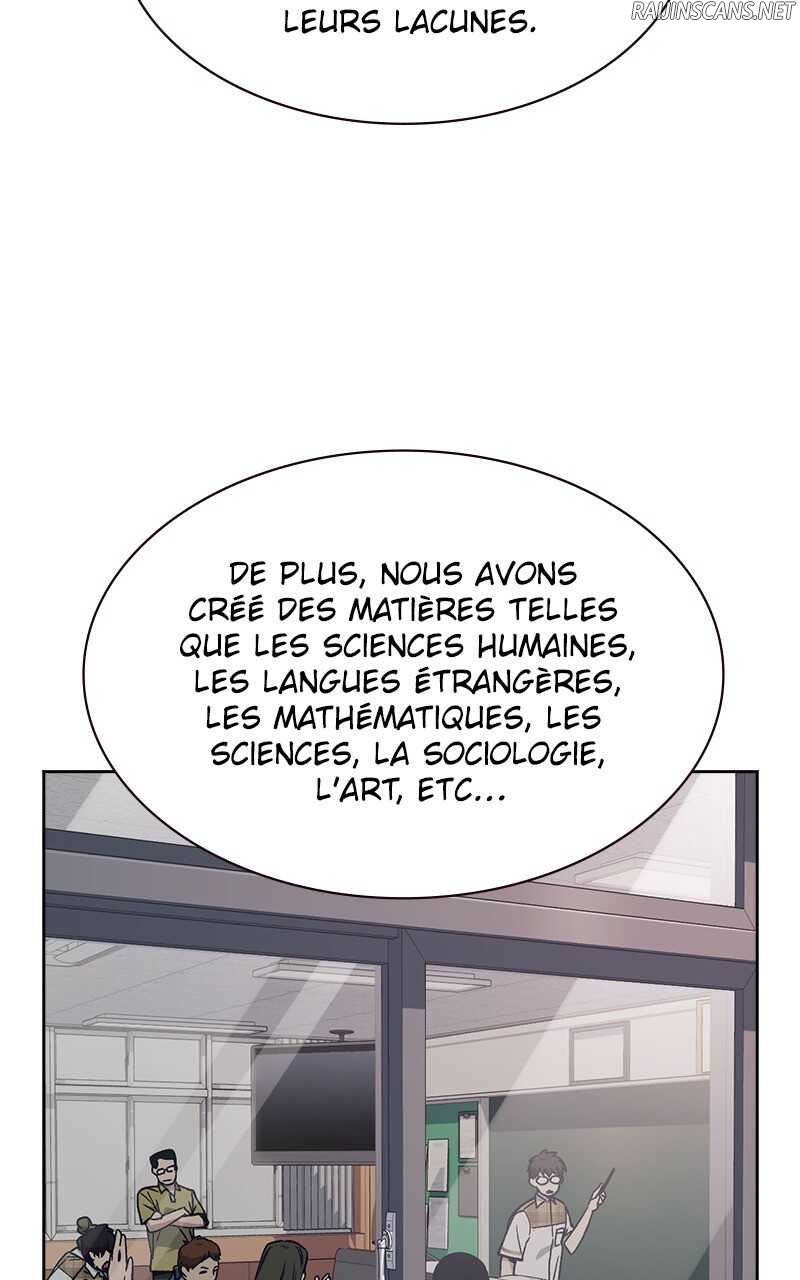 Chapitre 120