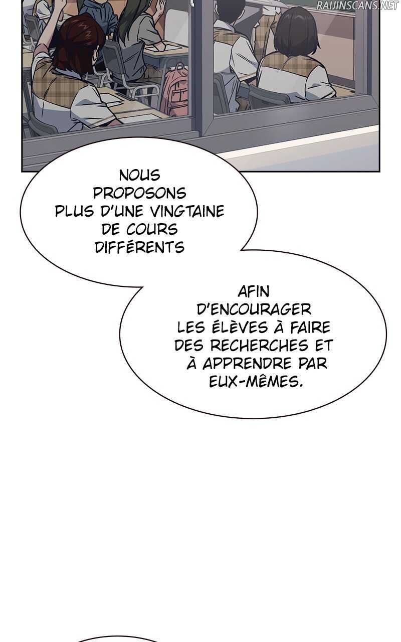 Chapitre 120