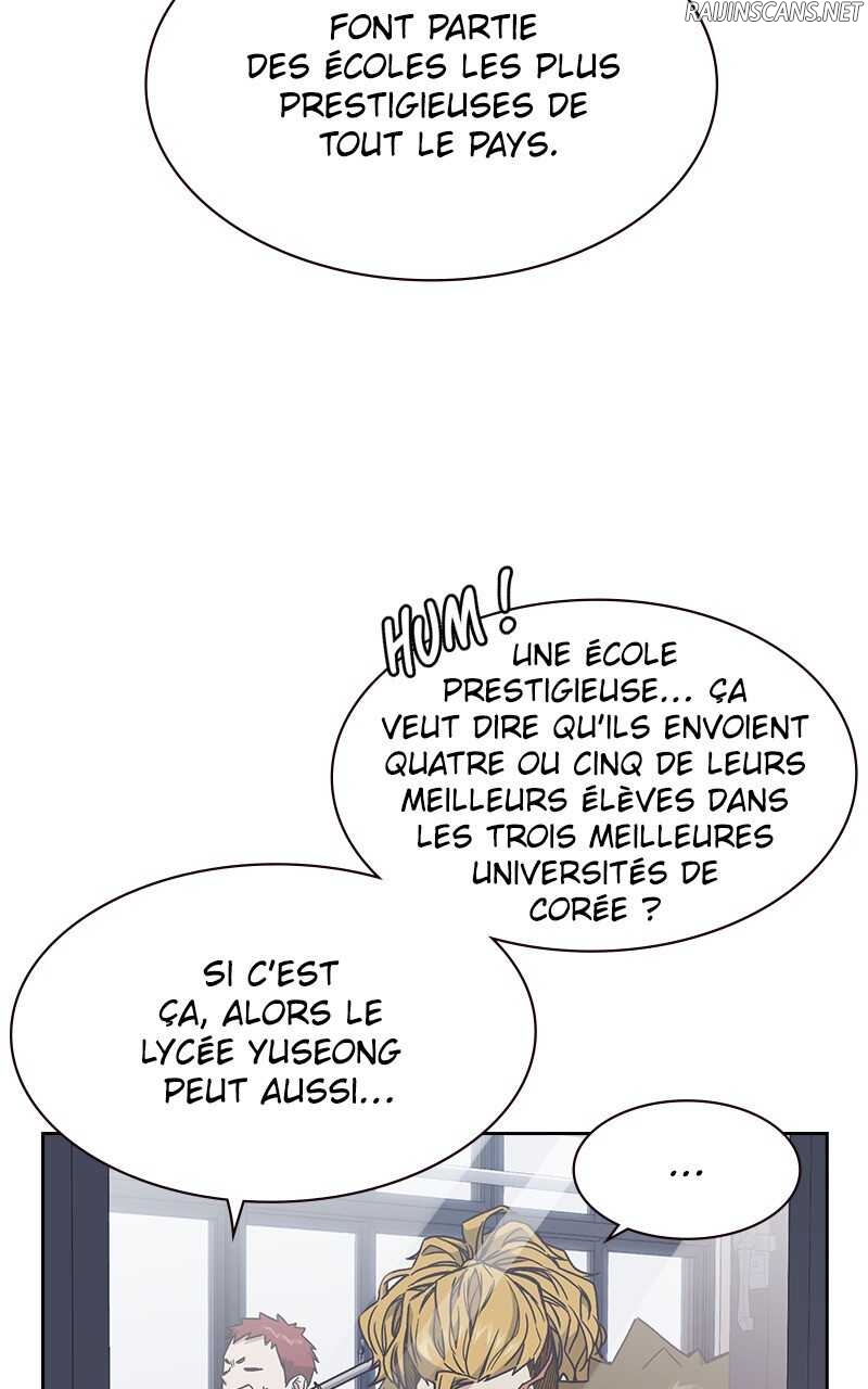 Chapitre 120