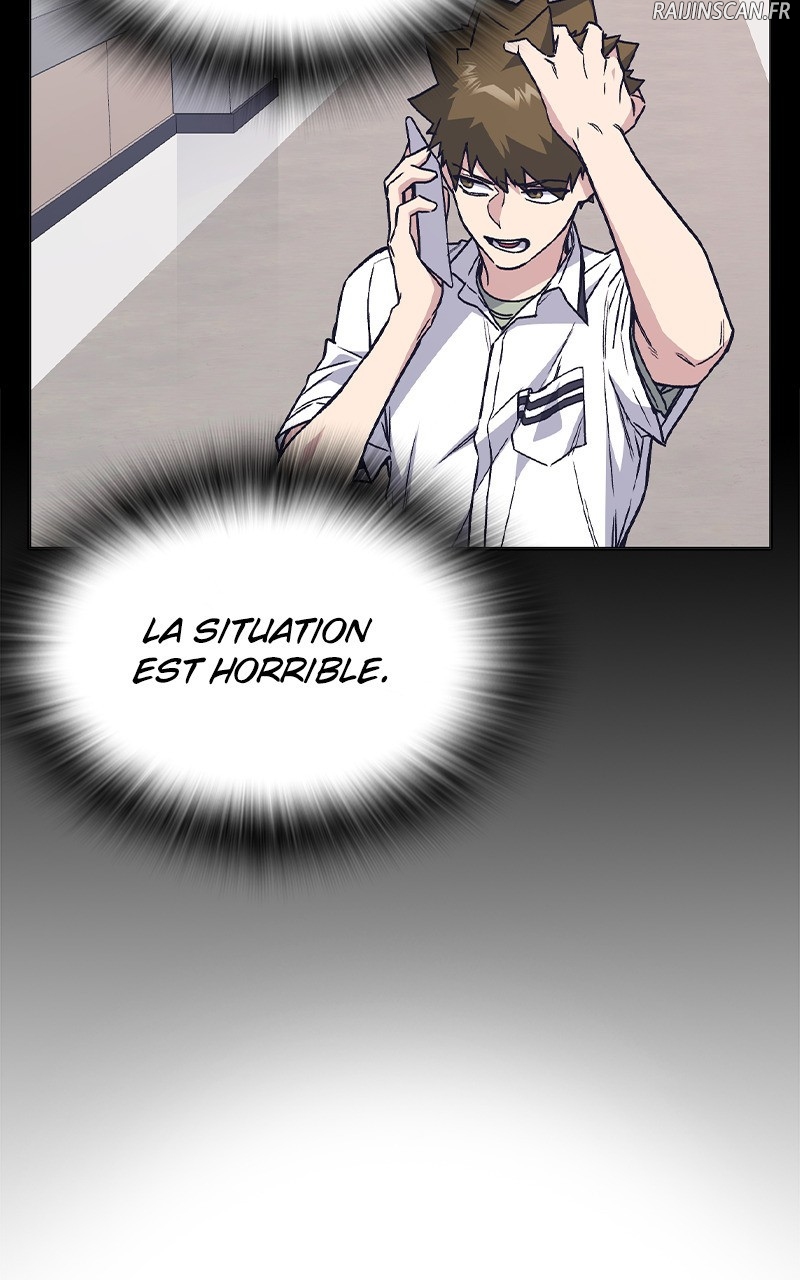 Chapitre 123