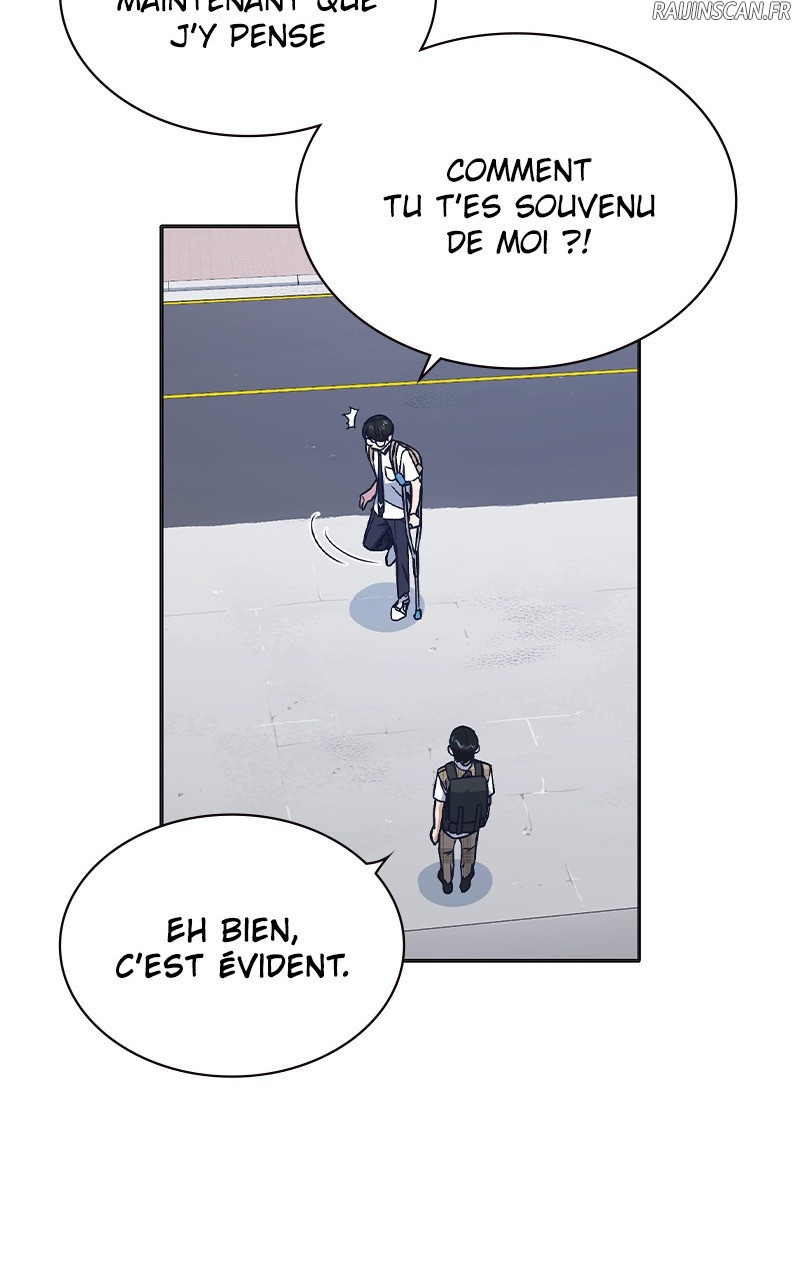 Chapitre 123