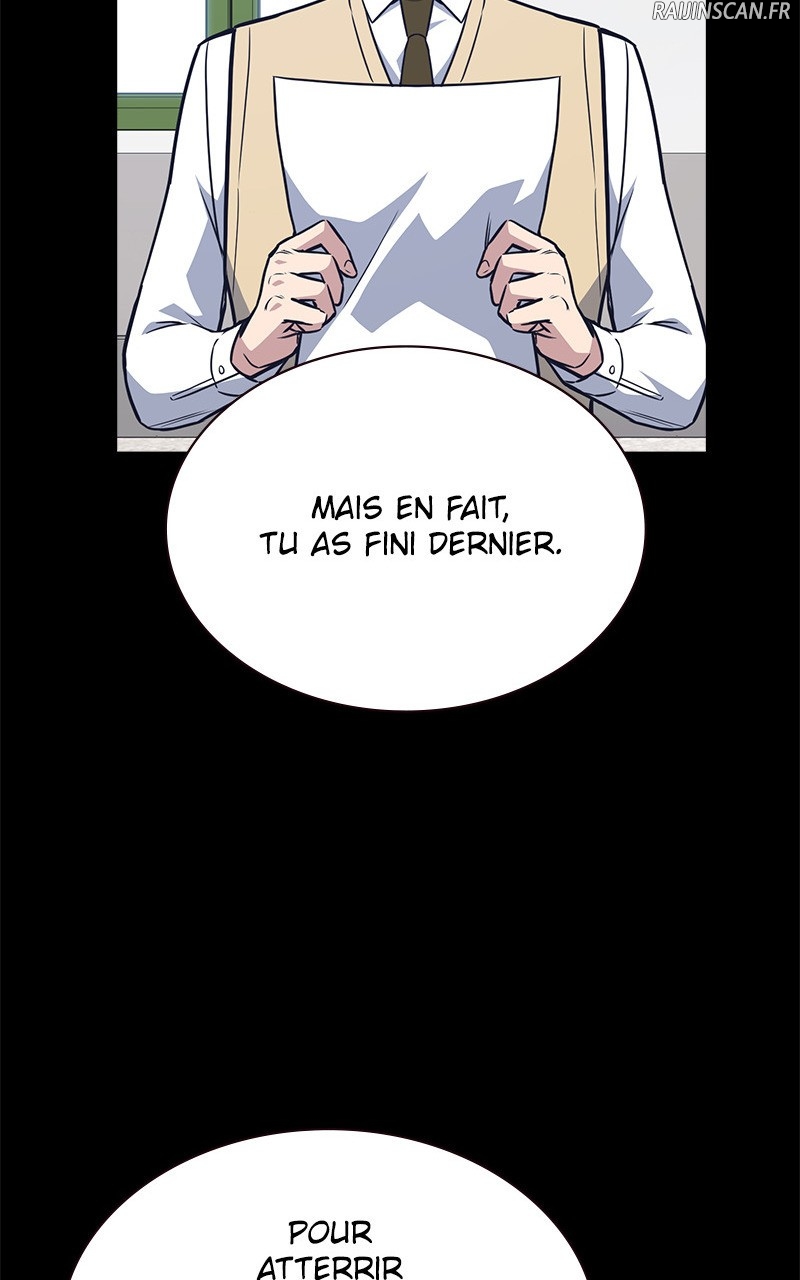 Chapitre 123