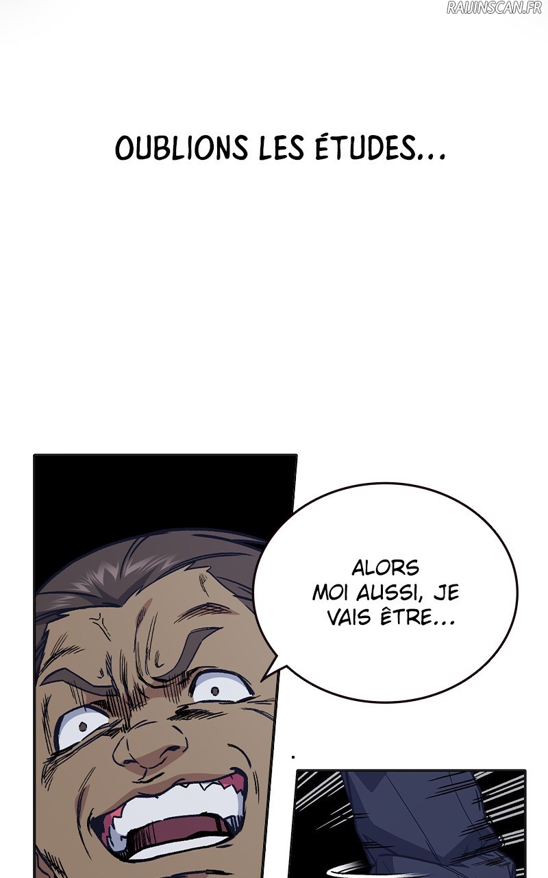 Chapitre 123