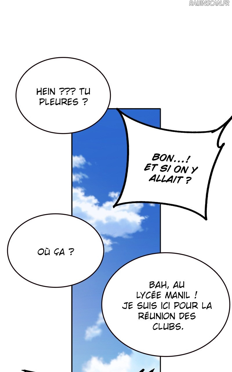 Chapitre 123