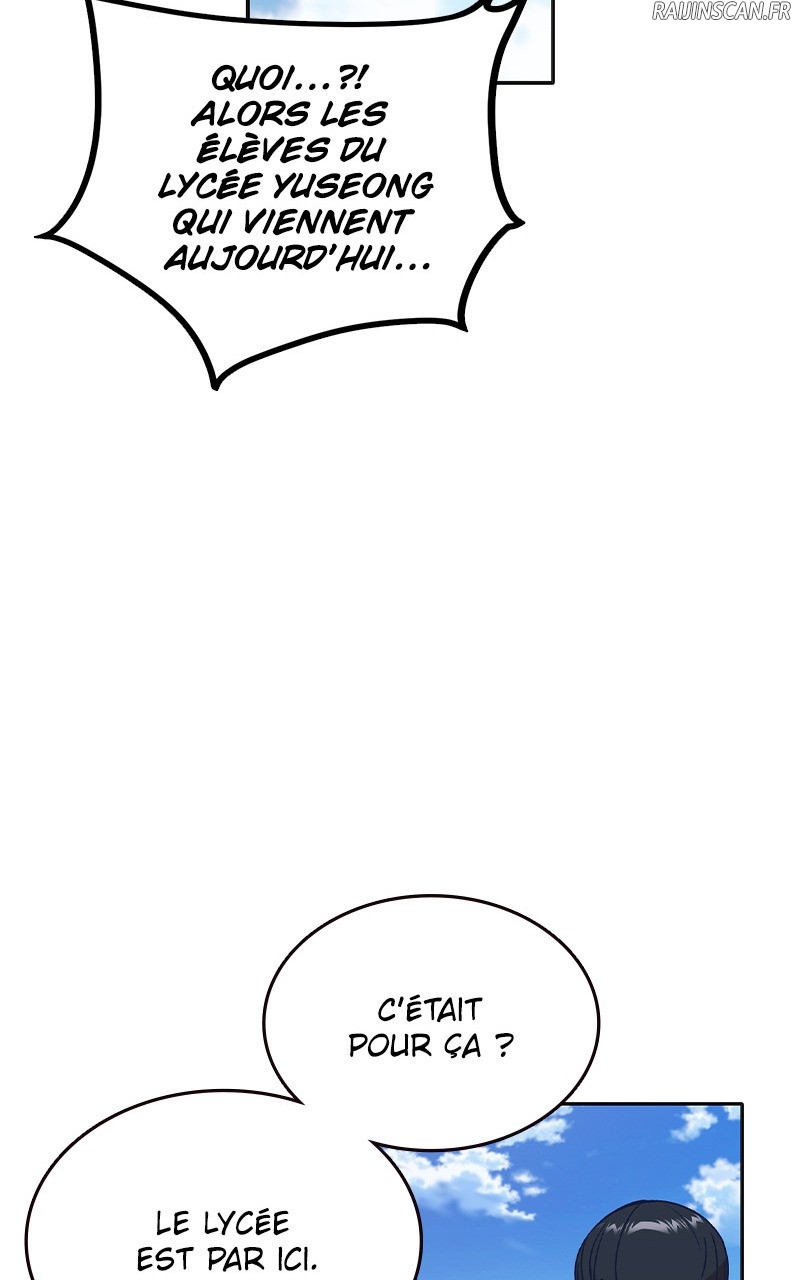 Chapitre 123