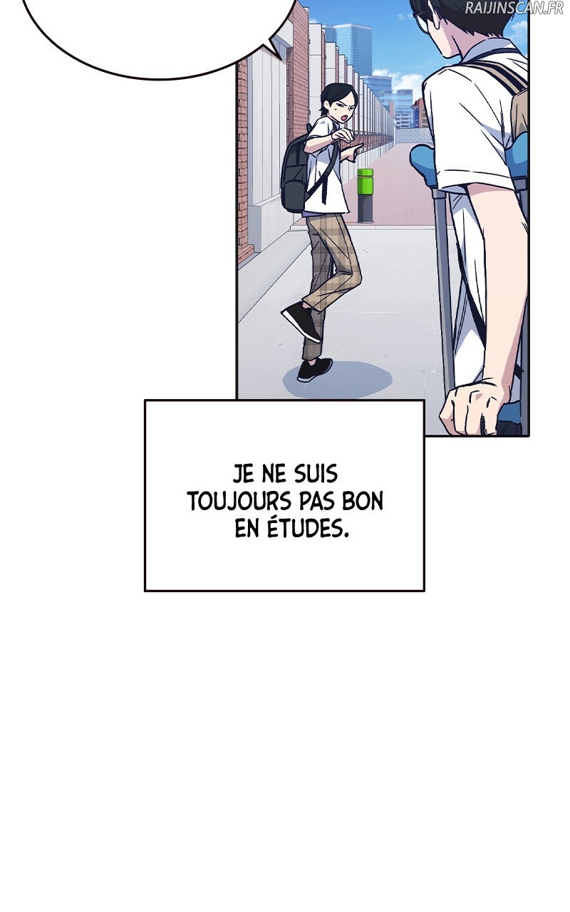 Chapitre 123