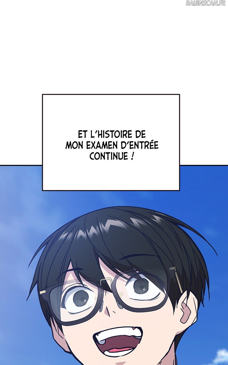 Chapitre 123