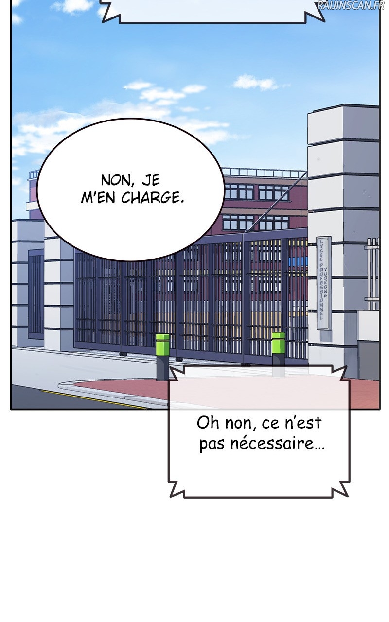 Chapitre 123