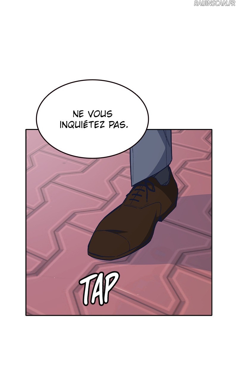 Chapitre 123