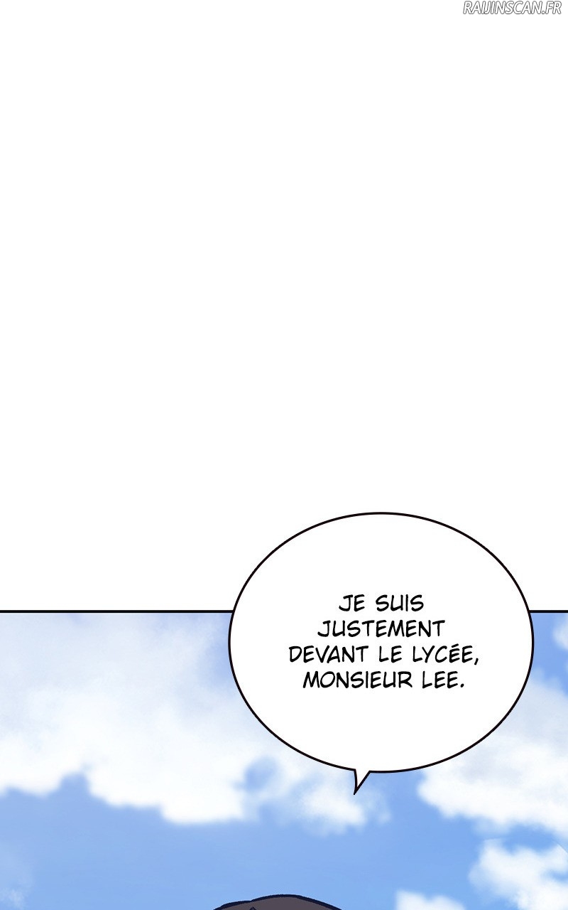 Chapitre 123