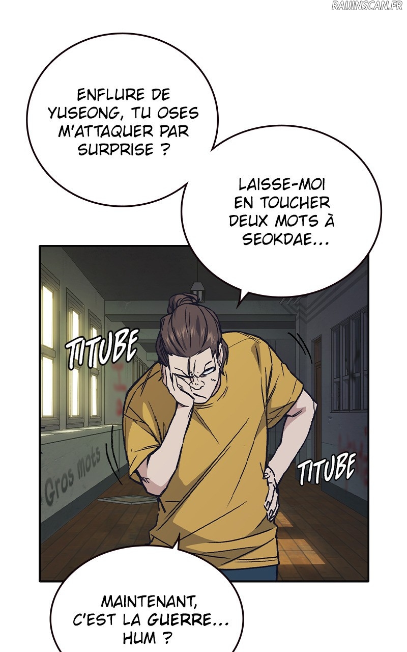 Chapitre 123